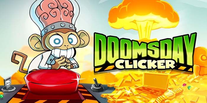 doomsday-clickers