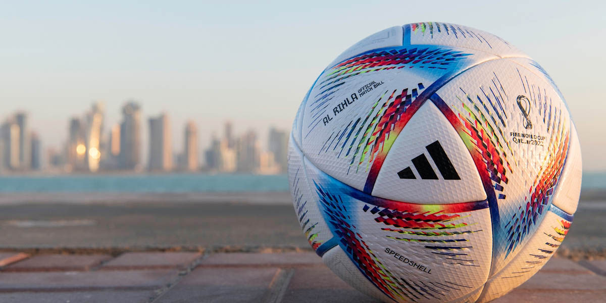 douyin (tiktok) transmitira 64 partidos copa mundial futbol qatar 2022