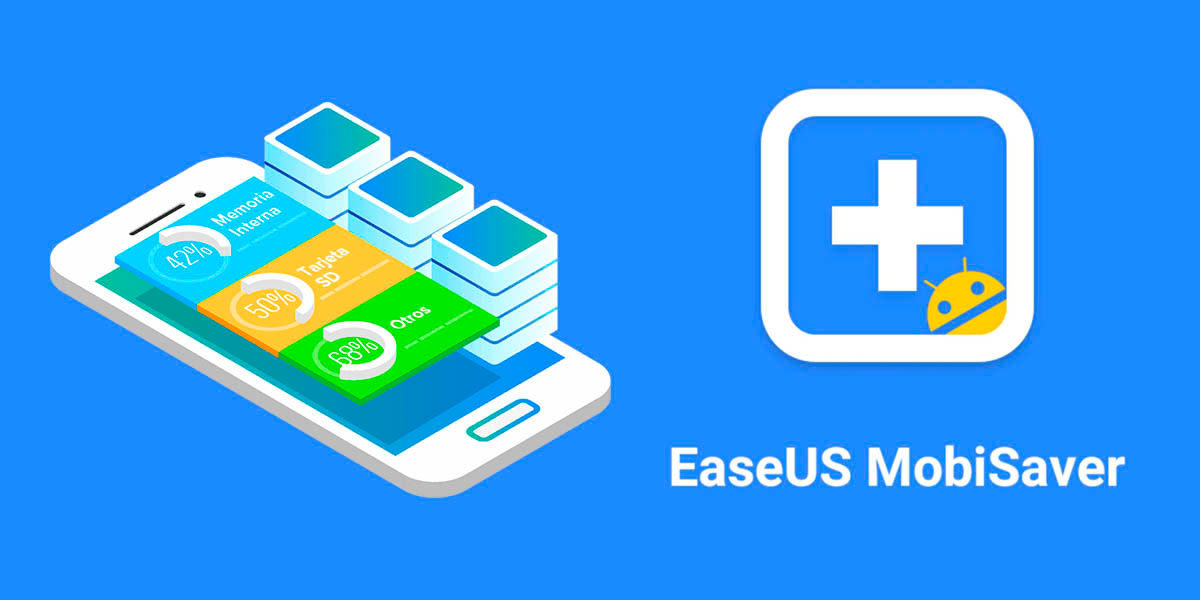 easeus mobisaver for android review