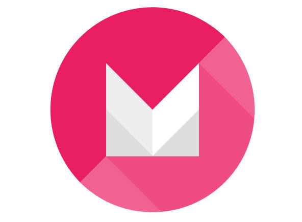 Desactivar las notificaciones en la pantalla de bloqueo de Android 6.0 Marshmalllow