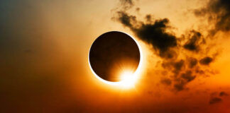 eclipse solar 8 de abril donde ver españa
