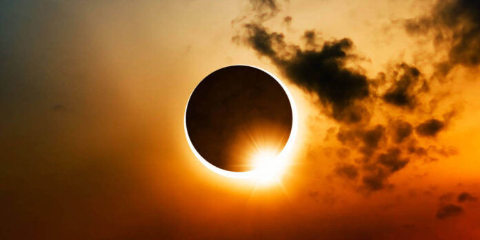eclipse solar 8 de abril donde ver españa