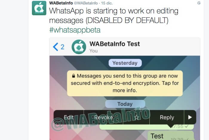 editar-mensajes-enviados-whatsapp