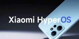 errores conocidos Xiaomi HyperOS