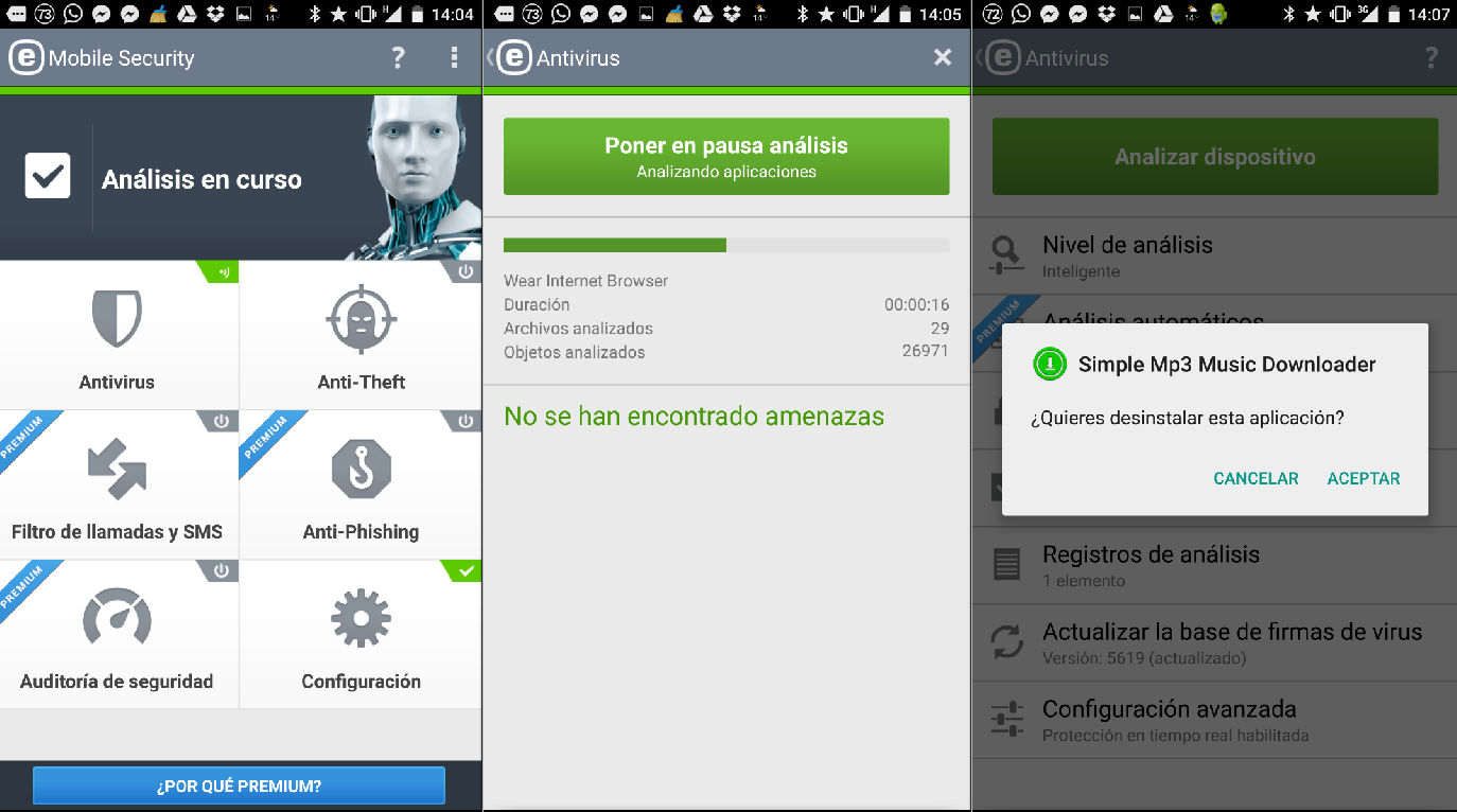eset-android