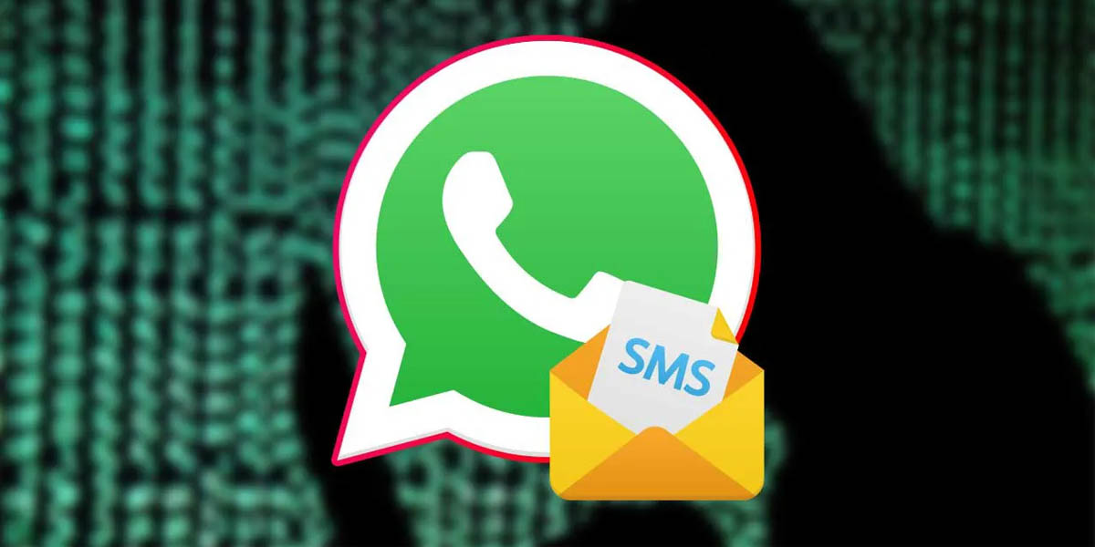 estafadores se hacen pasar por soporte de whatsapp para robar tus datos