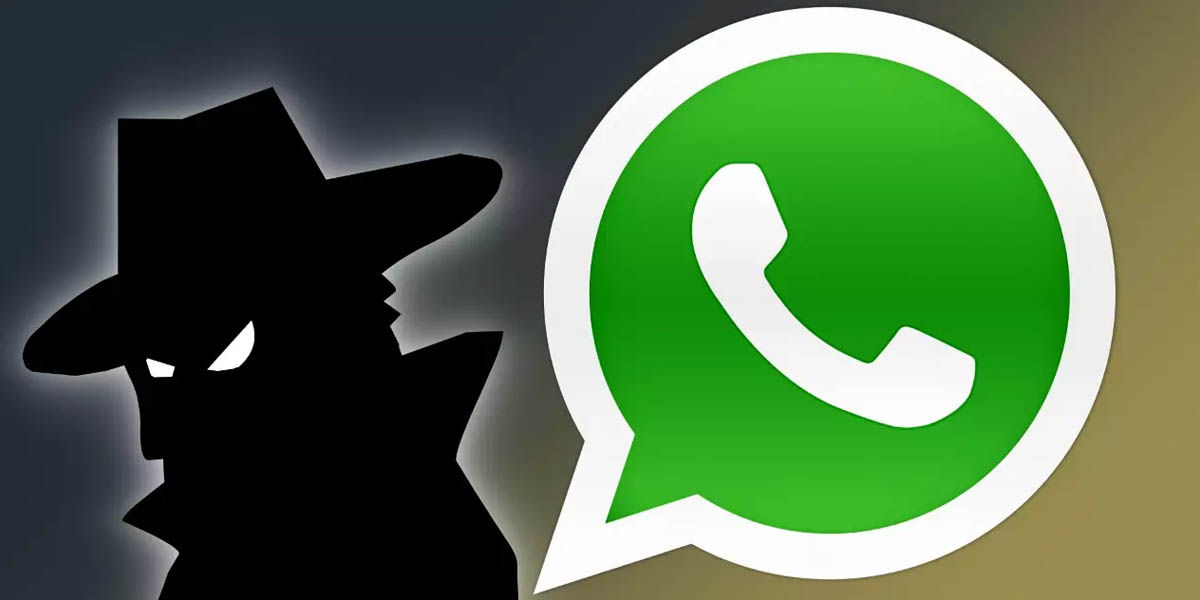 evitar que otros vean ultima conexion whatsapp