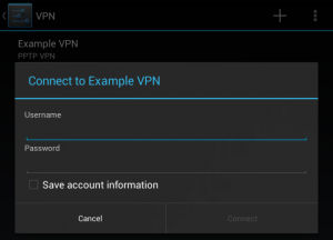 example-vpn-android