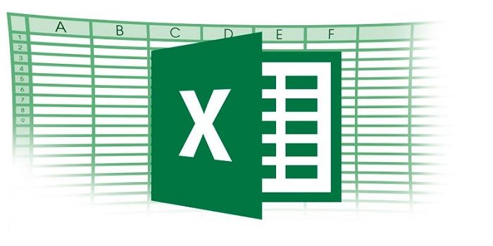 excel android