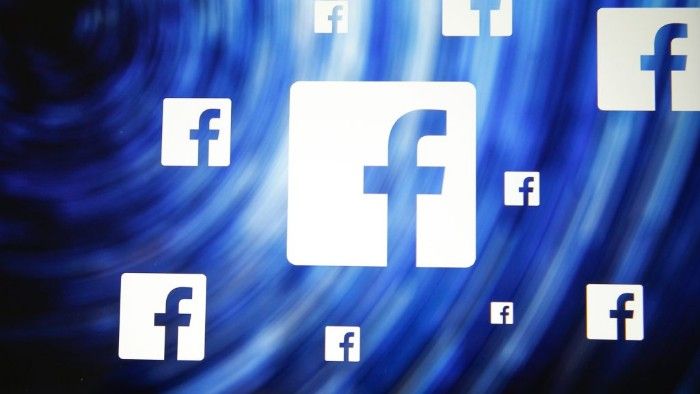 facebook elimina cuentas politicas