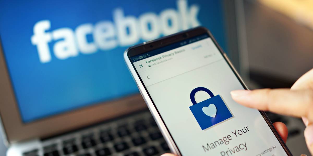 facebook exigira doble autenticacion a usuarios en riesgo de pirateo
