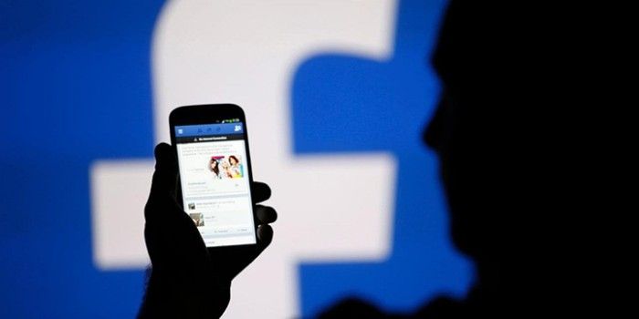 facebook prohibe los test de personalidad