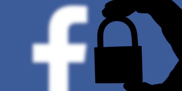 facebook prohibe test de personalidad