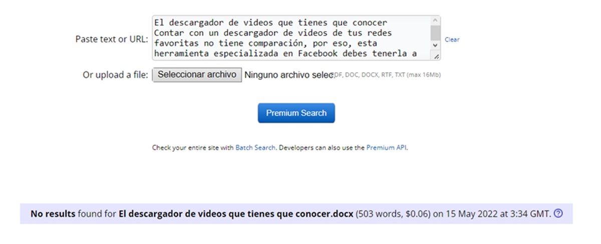 fbvideodown descargador de videos premium search