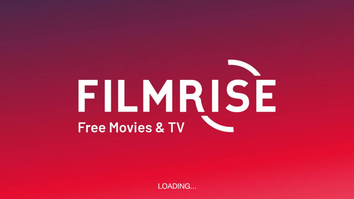 filmrise ver series y peliculas gratis amazon fire tv