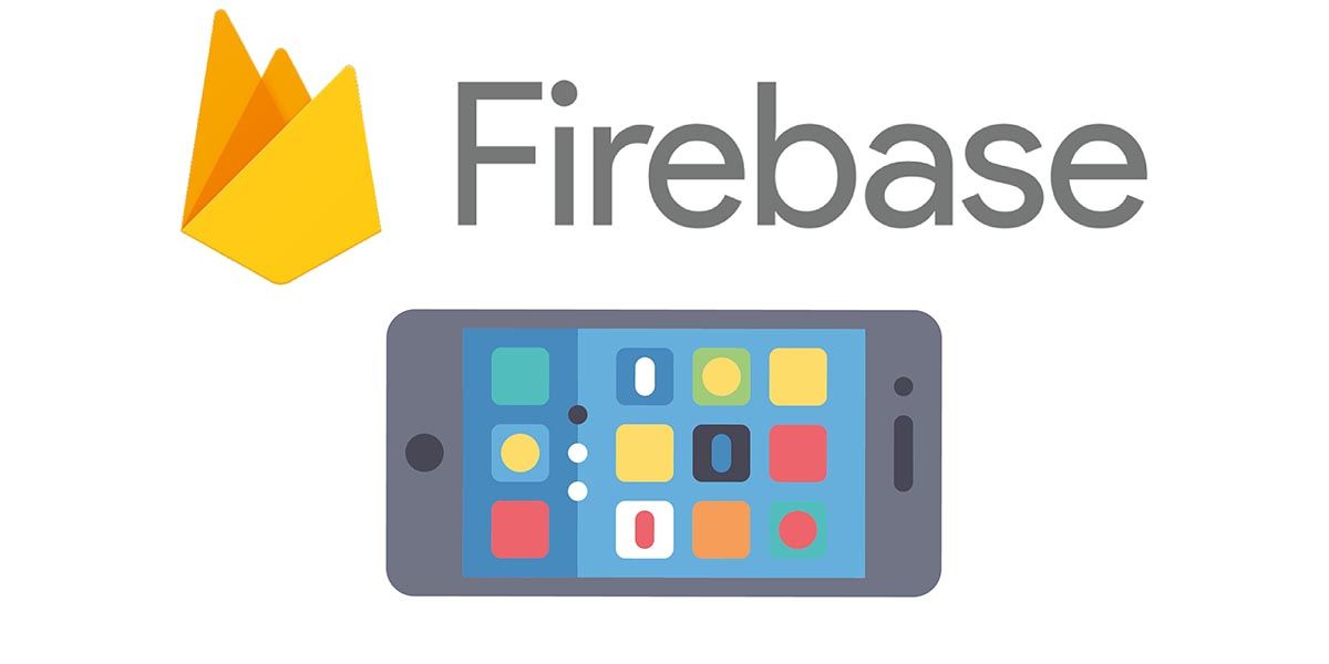 firebase google