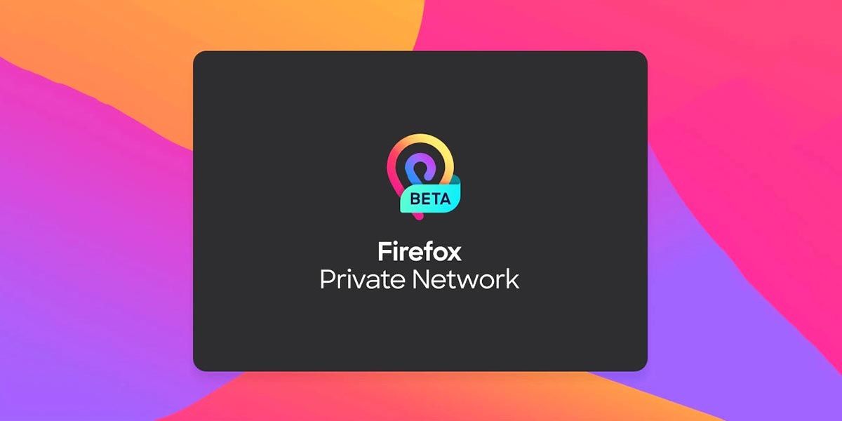 firefox private network beta