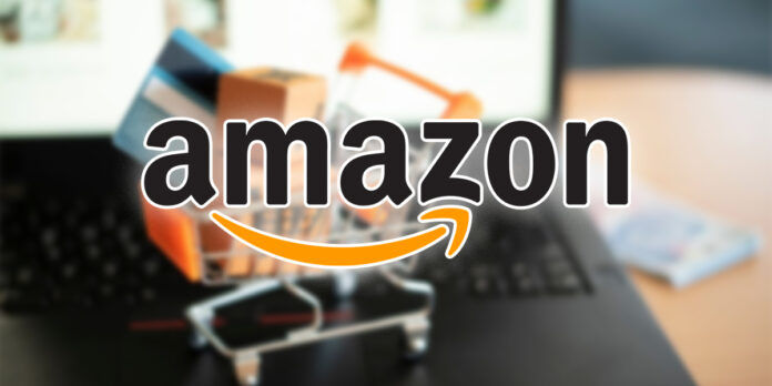 4 formas de contactar a un vendedor en Amazon