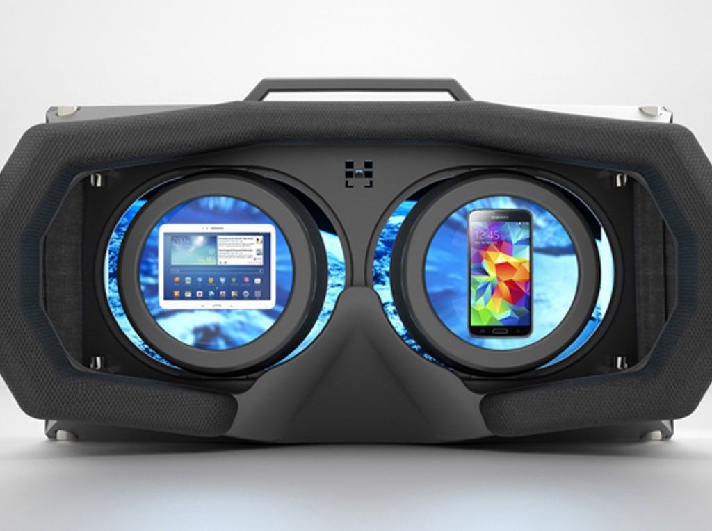 gafas-realidad-virtual-marean