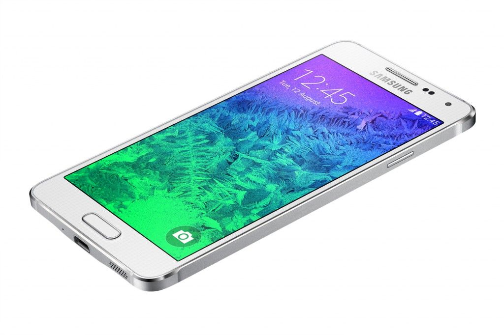 Descargar fondos de pantalla de Samsung Galaxy A3, A5 y A7 (2017)