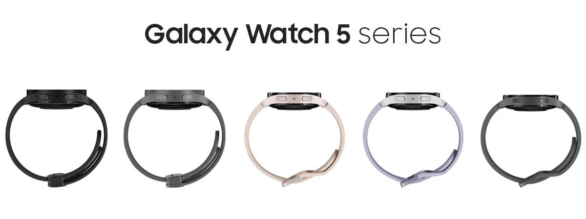 galaxy watch 5 și 5 pentru toate prețurile filtrate