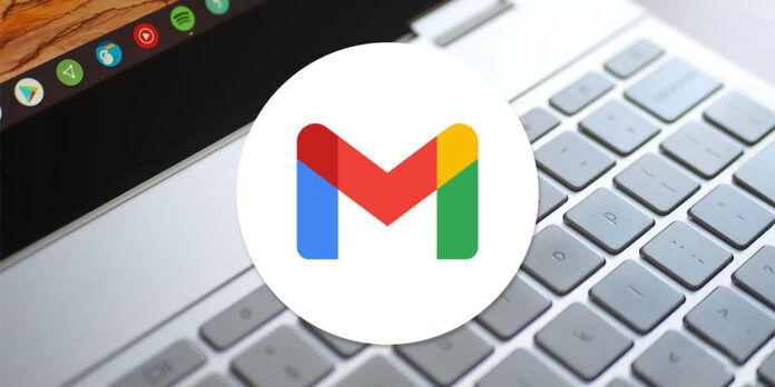 gmail todos los atajos de teclado (combinaciones de teclas)