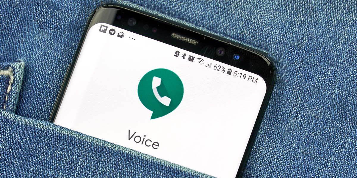 google asegura que las llamadas de voz rcs seran impresionantes