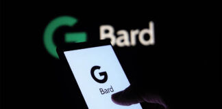 google bard podria tener version de pago
