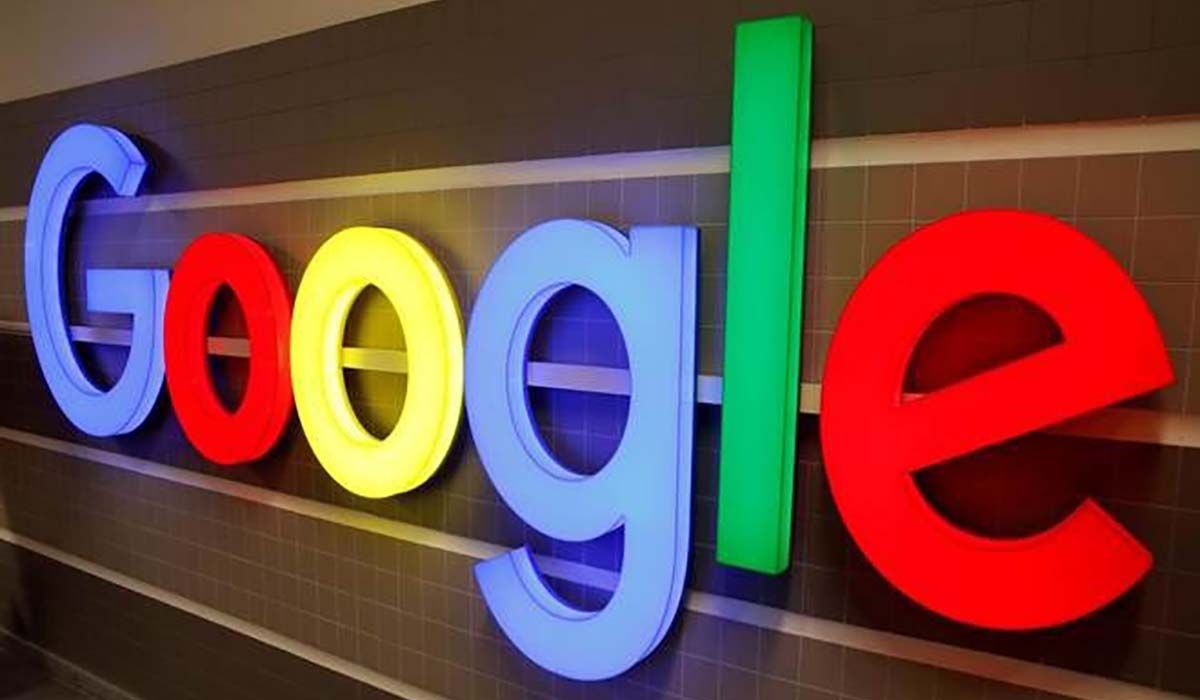 google elimina valoraciones negativas tiktok