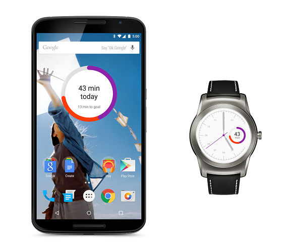 google-fit-nexus-smartwatch