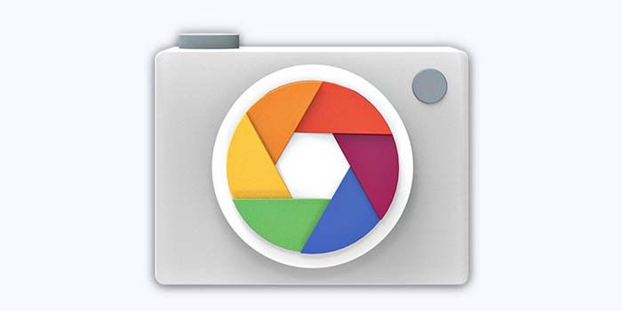 google fotos estabilizar vídeos