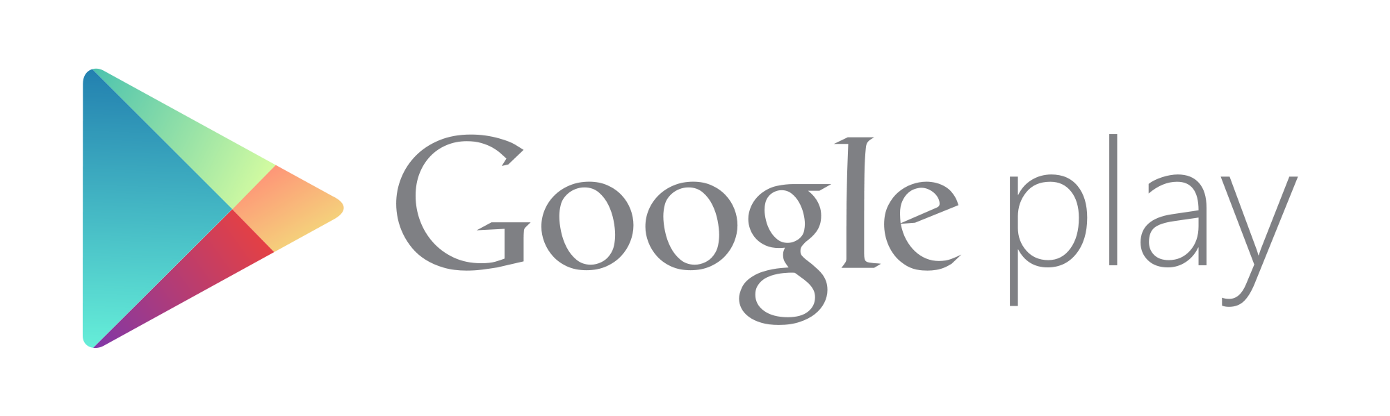 Логотип Play Market. Google Play Store. Кнопка гугл плей. Гугл Пэй на прозрачном фоне. Google play 2020