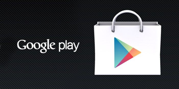 google play aplicacion gratis de la semana