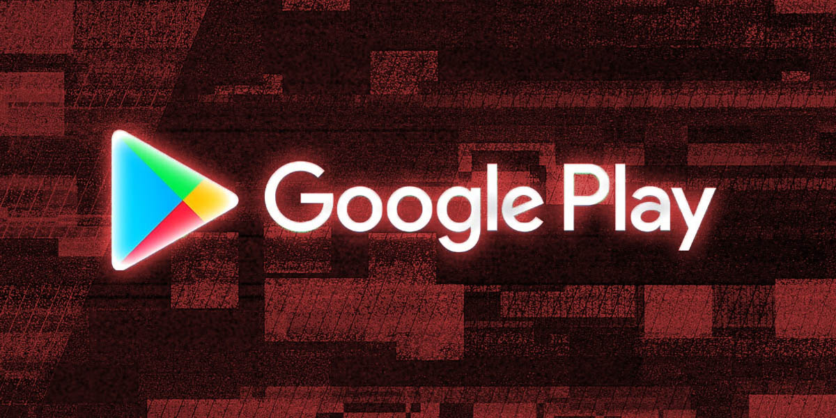 google play apps maliciosas debes desinstalar