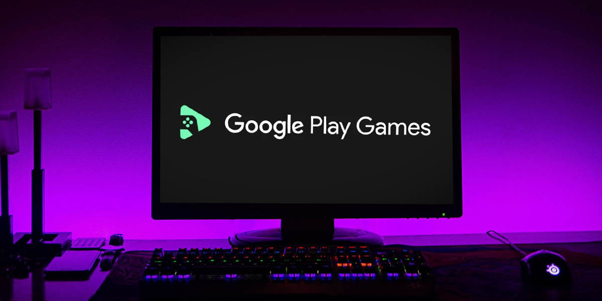 google play games windows beta abierta