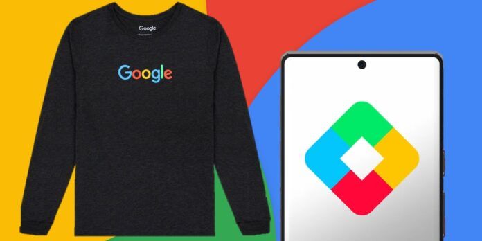 google play puntos para comprar camisetas