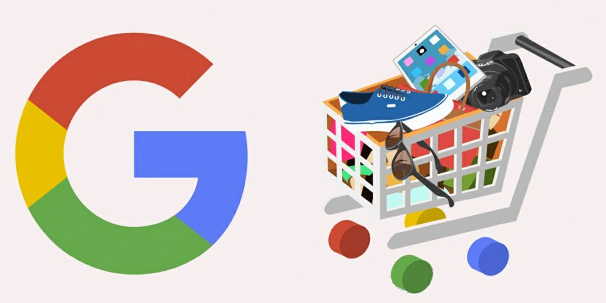 google shopping permitira a los negocios anunciarse gratis