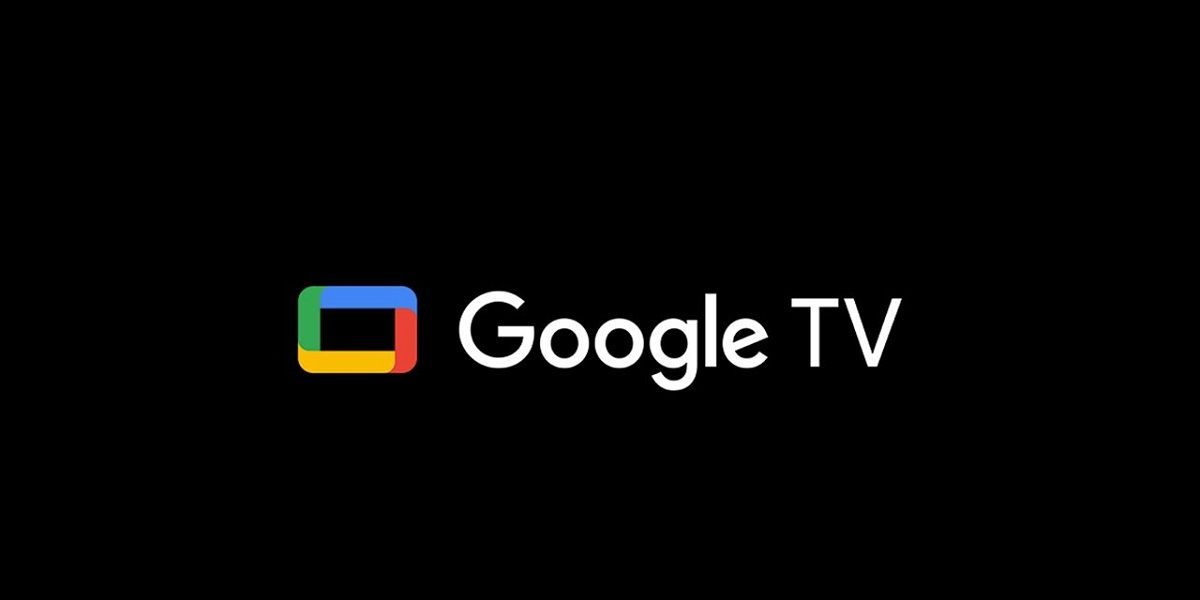 siesta cometer Preceder Google TV quiere que uses su app como mando a distancia