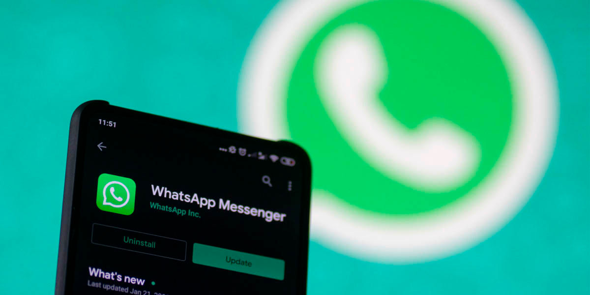 grupos whatsapp no son privados