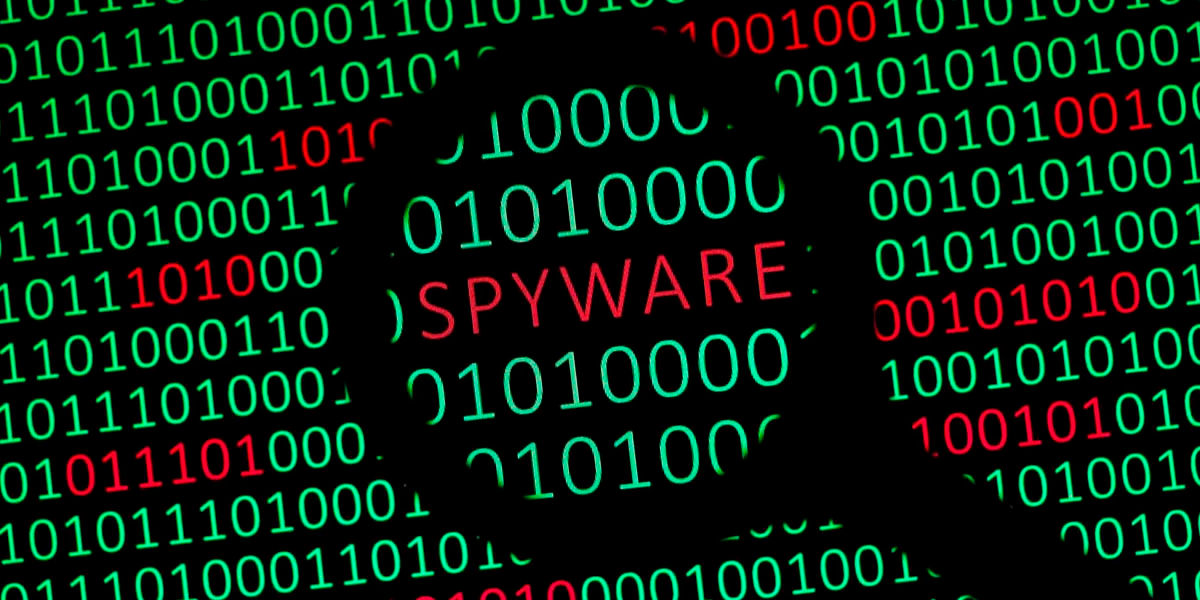 hermit nuevo malware espionaje pegasus