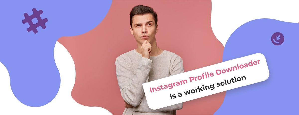 herramientas para el perfil instagram
