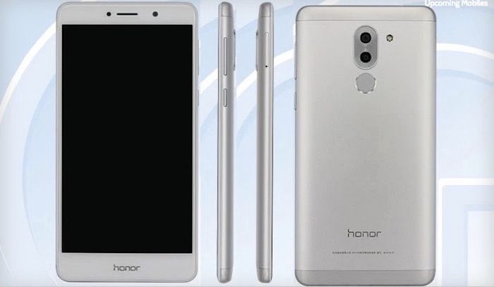 honor-6x