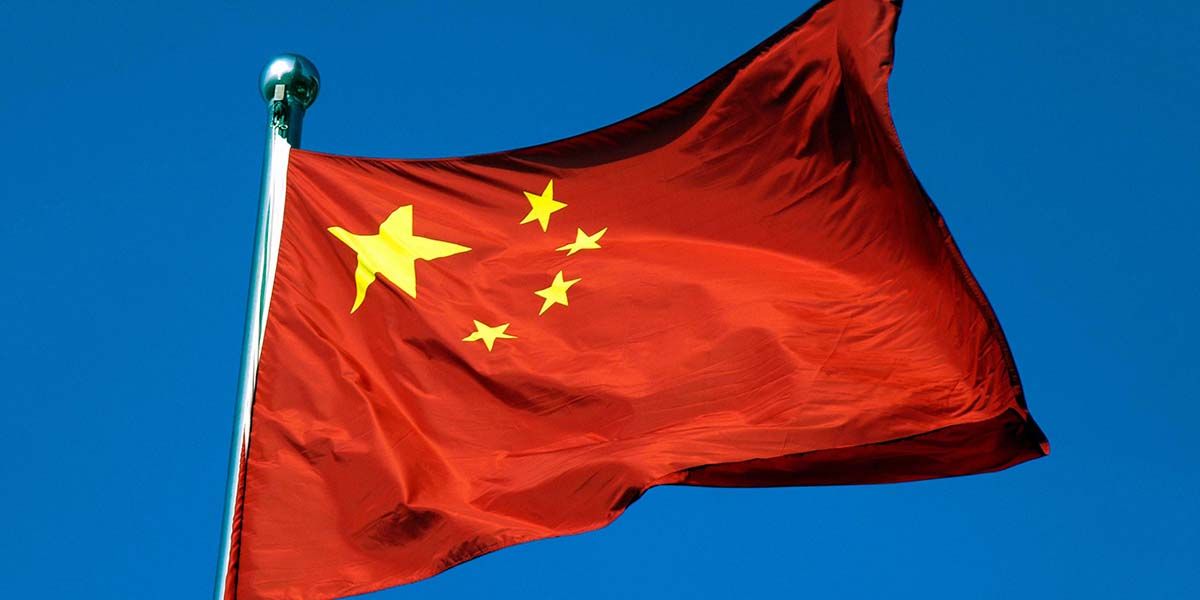 huawei crece ventas 2019 china oppo xiaomi europa