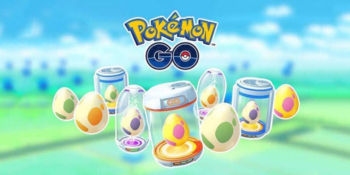 huevos-pokemon-go