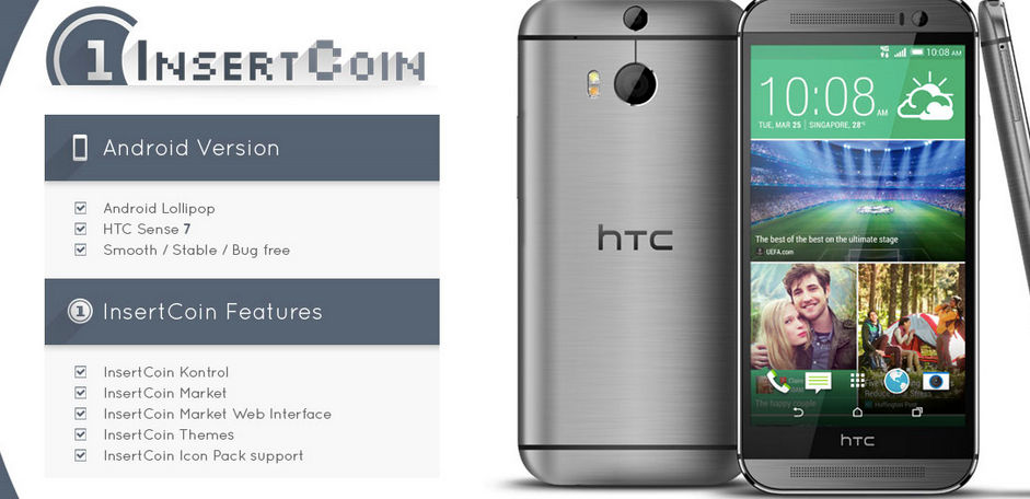 insert-coin-rom-htc-one-m8