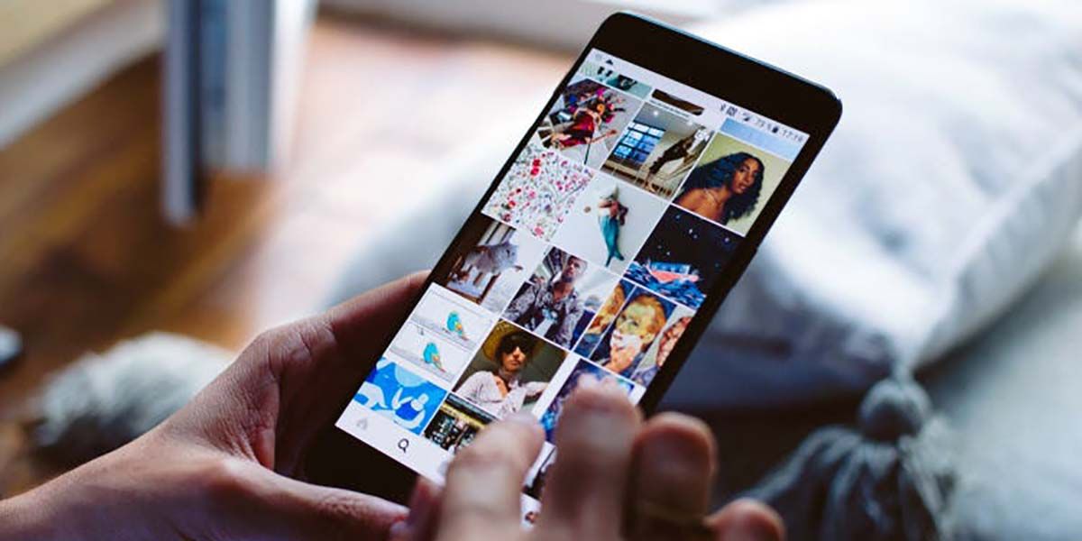 instagram incluye nuevas funciones stories tiktok