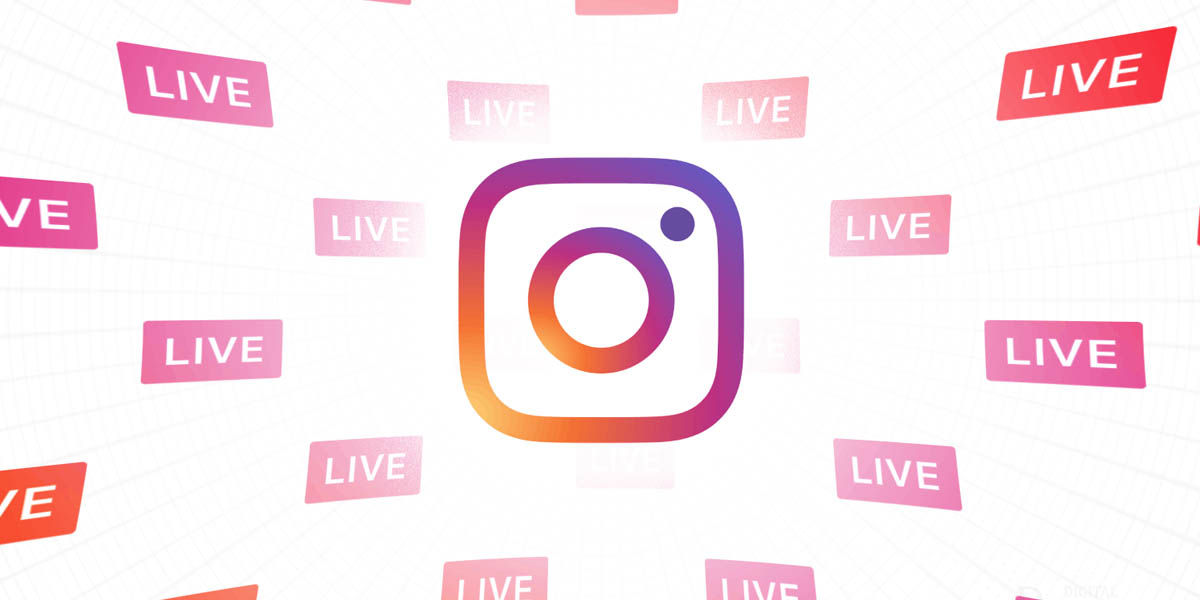 instagram live producer streaming desde ordenador