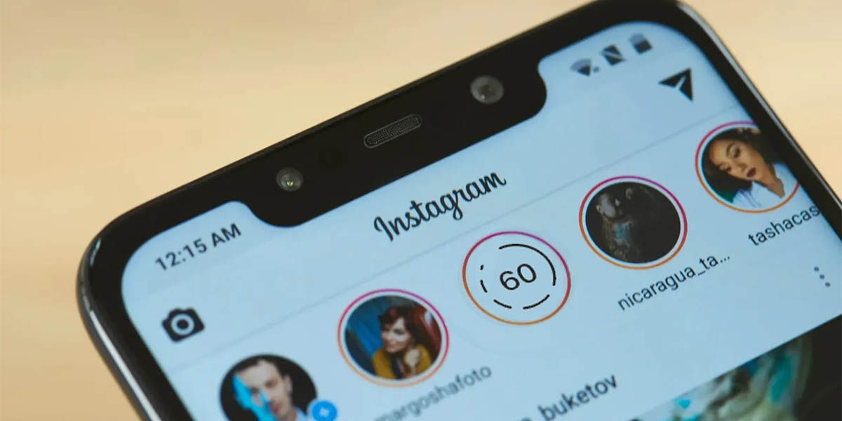 instagram stories 60 segundos para todos los usuarios