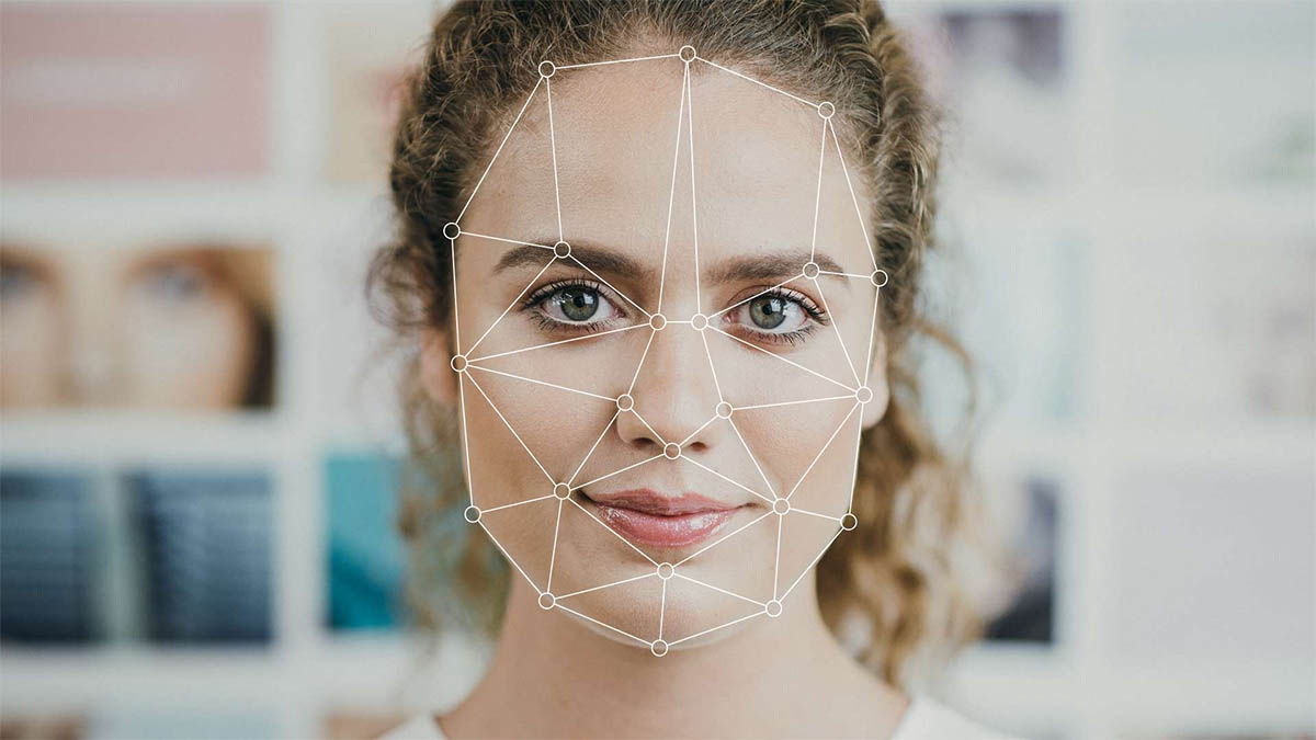 instagram verificara tu edad escaneando rostro