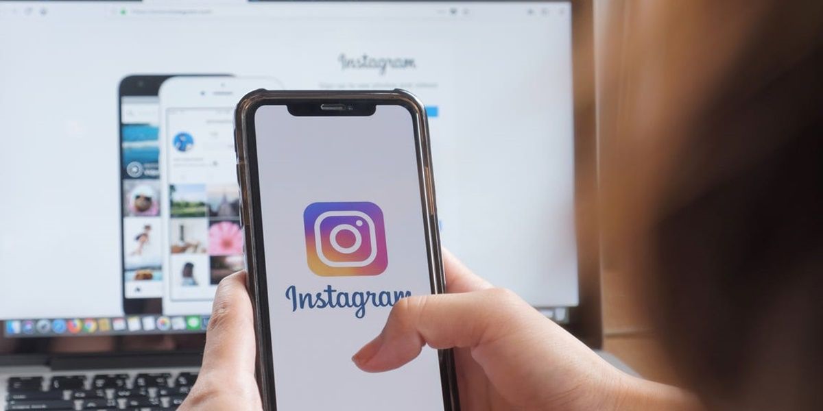 instagram ya permite publicar desde la version de escritorio